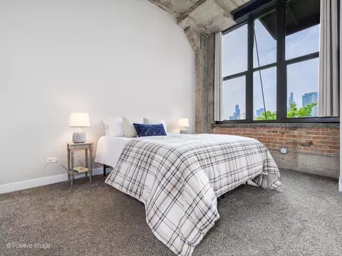 320 E 21st St #304, Chicago, IL 60616 photo 10