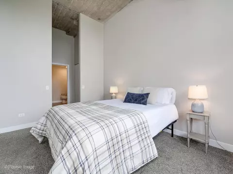 320 E 21st St #304, Chicago, IL 60616 photo 11