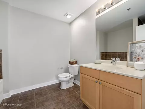 320 E 21st St #304, Chicago, IL 60616 photo 13