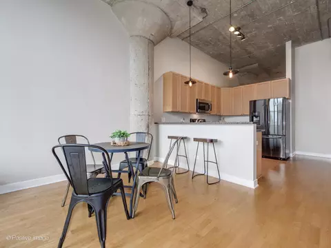 320 E 21st St #304, Chicago, IL 60616 photo 6