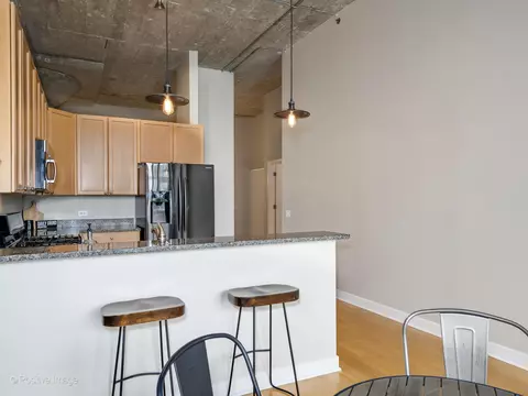 320 E 21st St #304, Chicago, IL 60616 photo 7