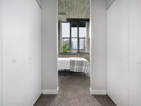 320 E 21st St #304, Chicago, IL 60616 photo 12