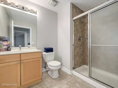 320 E 21st St #304, Chicago, IL 60616 photo 16