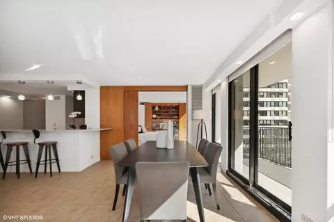 200 E Delaware Pl #6D, Chicago, IL 60611 photo 7