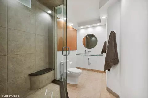 200 E Delaware Pl #6D, Chicago, IL 60611 photo 18