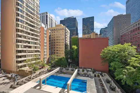 200 E Delaware Pl #6D, Chicago, IL 60611 photo 20