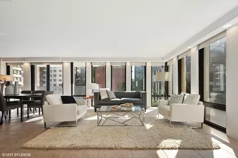 200 E Delaware Pl #6D, Chicago, IL 60611 photo 5
