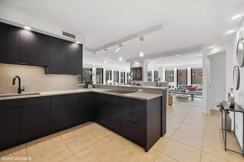 200 E Delaware Pl #6D, Chicago, IL 60611 photo 9