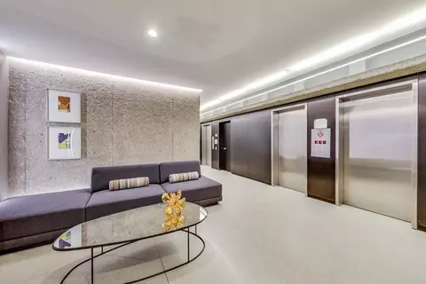 200 E Delaware Pl #6D, Chicago, IL 60611 photo 25