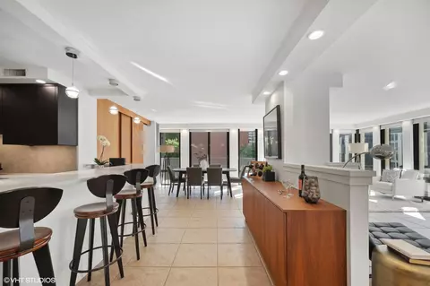 200 E Delaware Pl #6D, Chicago, IL 60611 photo 8