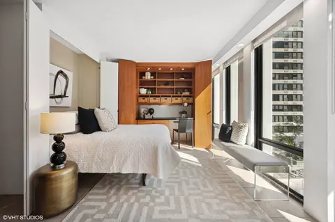 200 E Delaware Pl #6D, Chicago, IL 60611 photo 17
