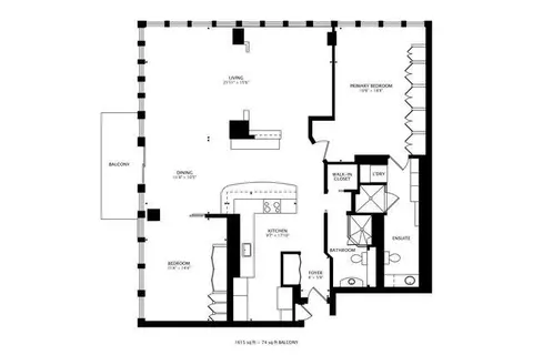 200 E Delaware Pl #6D, Chicago, IL 60611 photo 27