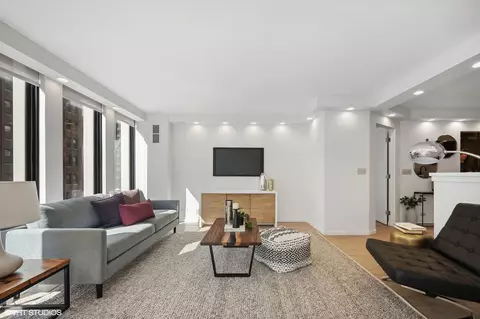 200 E Delaware Pl #6D, Chicago, IL 60611 photo 3