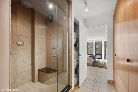 200 E Delaware Pl #6D, Chicago, IL 60611 photo 16