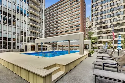 200 E Delaware Pl #6D, Chicago, IL 60611 photo 21