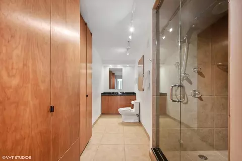 200 E Delaware Pl #6D, Chicago, IL 60611 photo 15