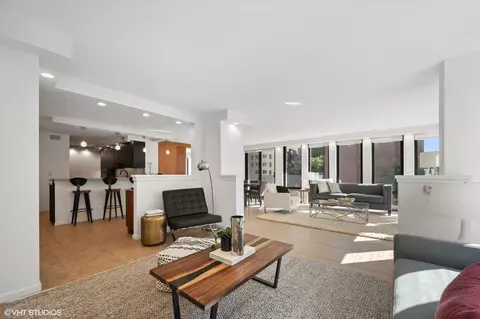 200 E Delaware Pl #6D, Chicago, IL 60611 photo 4