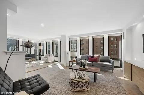 200 E Delaware Pl #6D, Chicago, IL 60611 photo 2