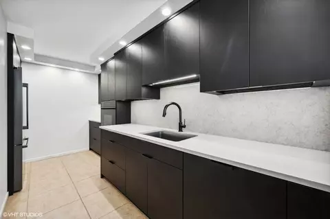 200 E Delaware Pl #6D, Chicago, IL 60611 photo 10