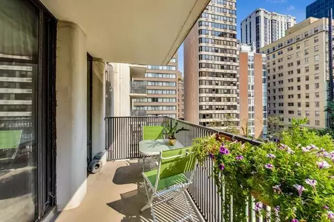 200 E Delaware Pl #6D, Chicago, IL 60611 photo 19