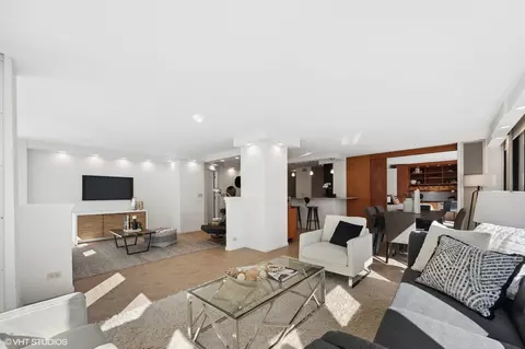 200 E Delaware Pl #6D, Chicago, IL 60611 photo 6