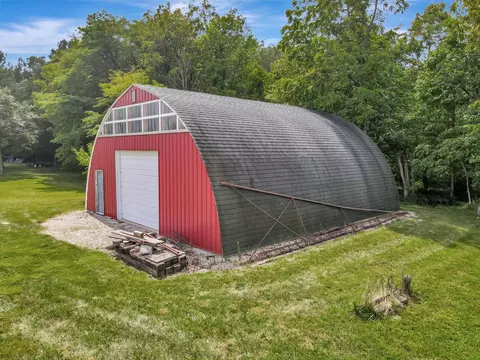 1100 Cr 2300 E, Sidney, IL 61877 photo 6