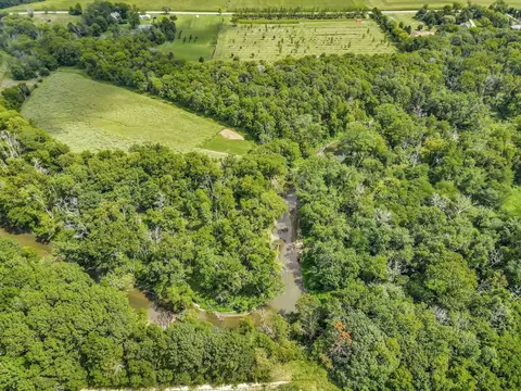 1100 Cr 2300 E, Sidney, IL 61877 photo 24