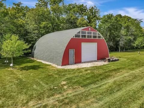 1100 Cr 2300 E, Sidney, IL 61877 photo 8