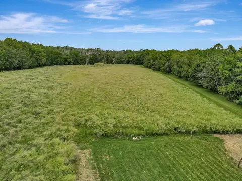 1100 Cr 2300 E, Sidney, IL 61877 photo 18