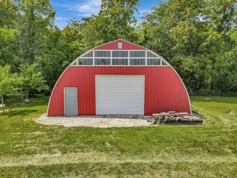 1100 Cr 2300 E, Sidney, IL 61877 photo 7