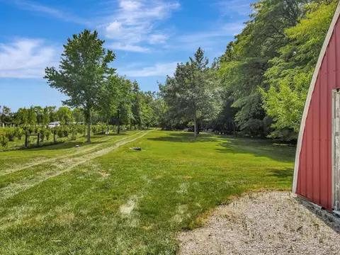 1100 Cr 2300 E, Sidney, IL 61877 photo 9