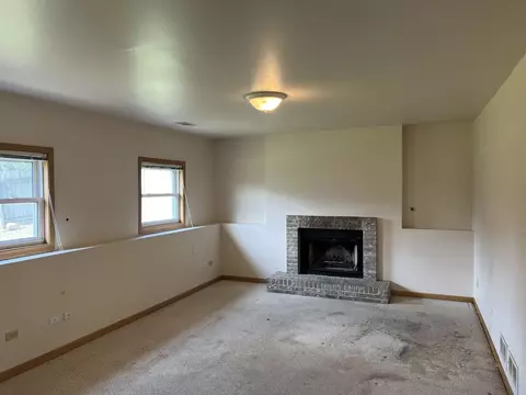 2115 Three Forks Dr, Plainfield, IL 60544 photo 15