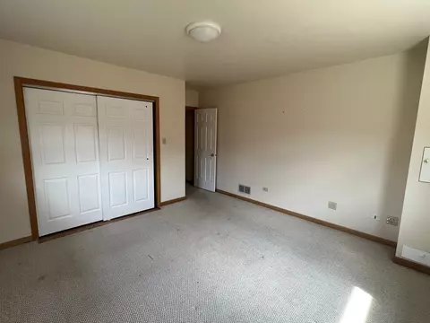 2115 Three Forks Dr, Plainfield, IL 60544 photo 19
