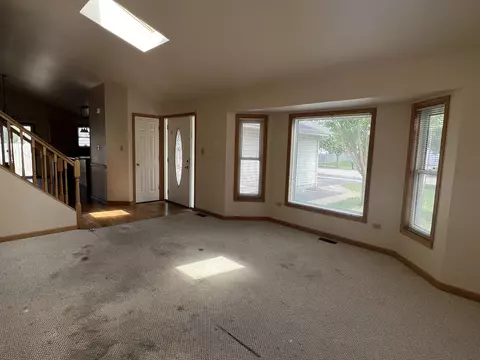 2115 Three Forks Dr, Plainfield, IL 60544 photo 6