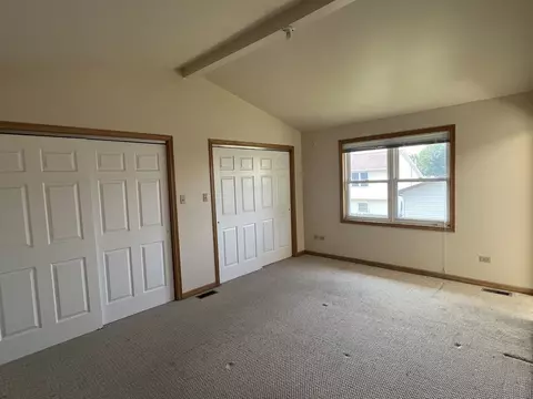 2115 Three Forks Dr, Plainfield, IL 60544 photo 7