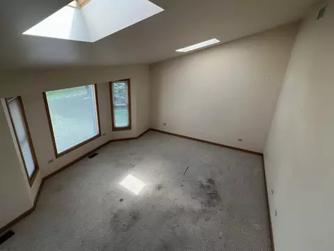 2115 Three Forks Dr, Plainfield, IL 60544 photo 5