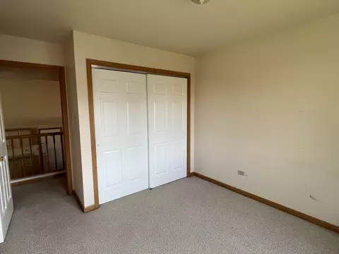 2115 Three Forks Dr, Plainfield, IL 60544 photo 11