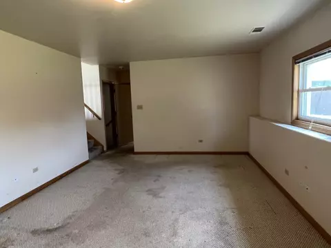 2115 Three Forks Dr, Plainfield, IL 60544 photo 16