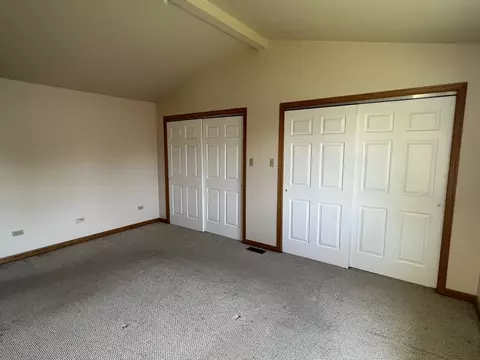 2115 Three Forks Dr, Plainfield, IL 60544 photo 8