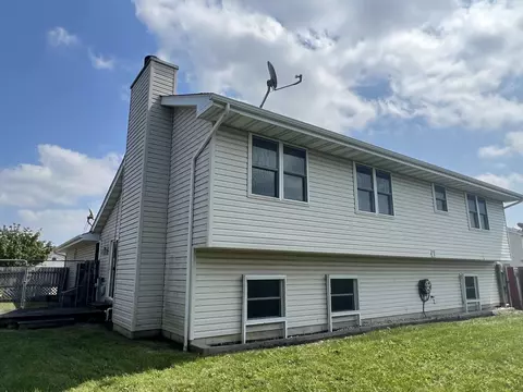 2115 Three Forks Dr, Plainfield, IL 60544 photo 23