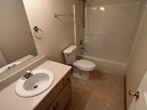 2115 Three Forks Dr, Plainfield, IL 60544 photo 17