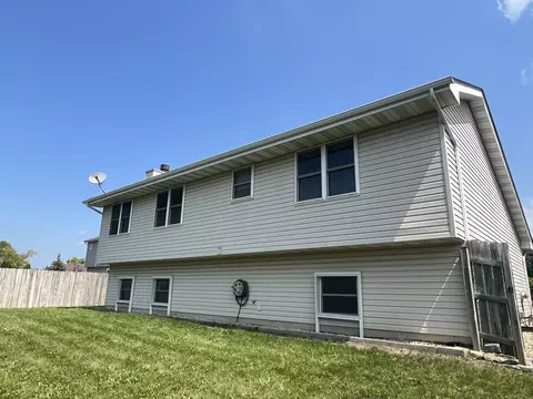 2115 Three Forks Dr, Plainfield, IL 60544 photo 22
