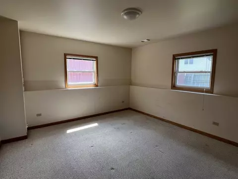 2115 Three Forks Dr, Plainfield, IL 60544 photo 18