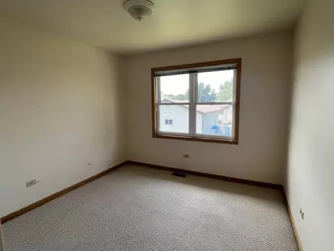 2115 Three Forks Dr, Plainfield, IL 60544 photo 10