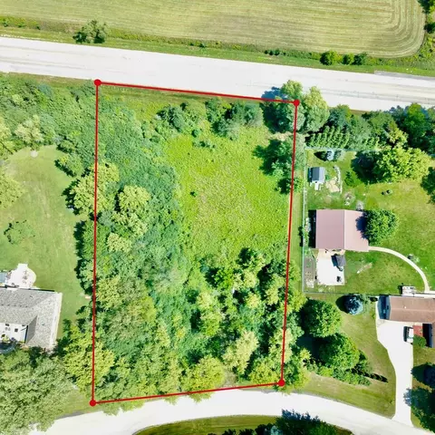 6510 Suttondale Rd, Huntley, IL 60142