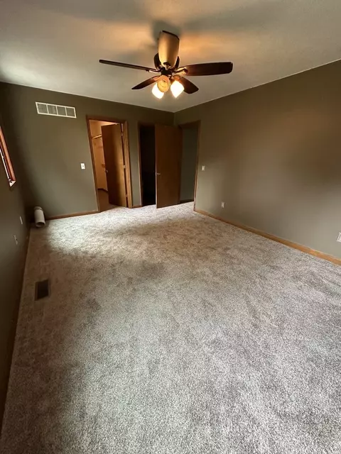 703 Landau Ln, Normal, IL 61761 photo 30
