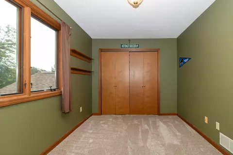 703 Landau Ln, Normal, IL 61761 photo 25