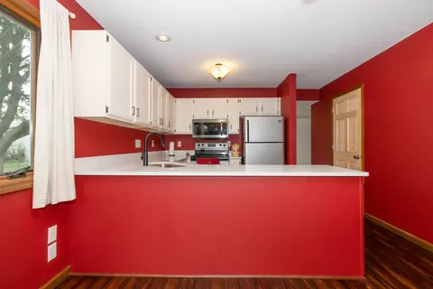 703 Landau Ln, Normal, IL 61761 photo 14