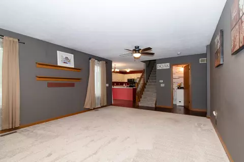 703 Landau Ln, Normal, IL 61761 photo 18
