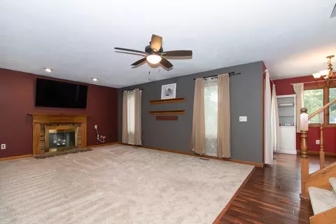 703 Landau Ln, Normal, IL 61761 photo 16